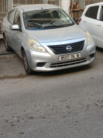 berline-nissan-sunny-2014-alger-centre-algerie