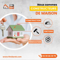 construction-works-entreprise-de-maison-individuelle-finitions-renovation-bouira-bordj-el-bahri-boumerdes-tipaza-alger-algeria
