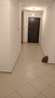 appartement-location-vacances-f03-bejaia-algerie