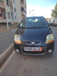 voitures-chevrolet-spark-2014-el-harrach-alger-algerie