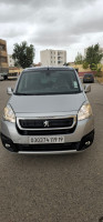 voitures-peugeot-partner-2019-tepee-allure-setif-algerie