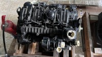 قطع-غيار-المركبات-moteur-عين-آزال-سطيف-الجزائر