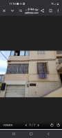 appartement-vente-f3-setif-bougaa-algerie