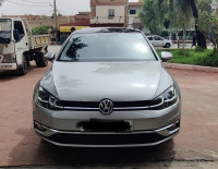 voitures-volkswagen-golf-7-2019-join-tissemsilt-algerie