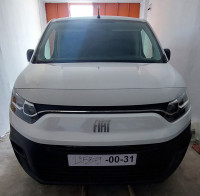 utilitaire-fiat-doblo-dz-2024-mib-meskiana-oum-el-bouaghi-algerie