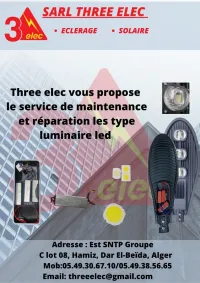 offer de service 