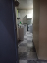 appartement-location-f4-alger-centre-algerie