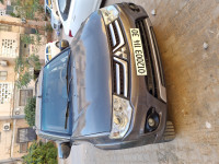 voitures-mitsubishi-pajero-sport-2014-ouargla-algerie