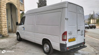 fourgon-mercedes-sprinter-2004-akbou-bejaia-algerie