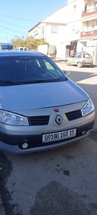 voitures-renault-megane-2-2003-extreme-tizi-nthlata-ouzou-algerie