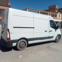 fourgon-renault-master-agouni-gueghrane-tizi-ouzou-algerie