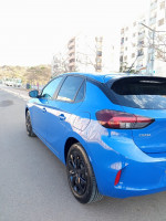 voitures-opel-corsa-2023-mostaganem-algerie