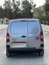 voitures-fiat-doblo-2024-batna-algerie