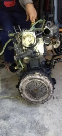 1.5 DC 85