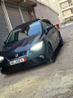 voitures-seat-ibiza-2019-fr-plus-baba-hassen-alger-algerie