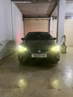 voitures-seat-ibiza-2019-fr-baba-hassen-alger-algerie