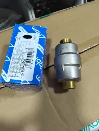 Filtre magnétique italienne 