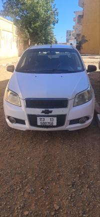cars-chevrolet-aveo-5-portes-2013-sidi-ghiles-tipaza-algeria