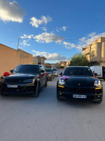 car-rental-location-voiture-blida-algeria