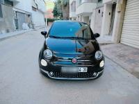 cars-fiat-500-2024-dolcevita-plus-oran-algeria