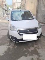 voitures-peugeot-partner-2018-tepee-setif-algerie