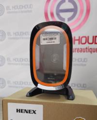 باركود-وعلامات-scanner-code-barres-henex-hc-666-1d-2d-qr-3d-ready-باب-الزوار-الجزائر