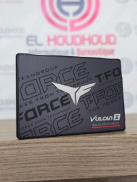 hard-disks-disque-dur-ssd-sata3-512gb-teamgroup-vulcan-z-rdwrt-530mbs-470mbs-bab-ezzouar-alger-algeria