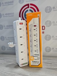 other-multiprise-ldnio-sc10610-bab-ezzouar-alger-algeria