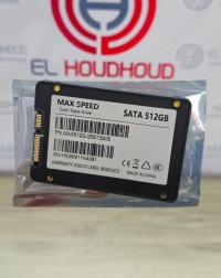 أقراص-صلبة-disaue-dur-ssd-512gb-sata-25-maxspeed-باب-الزوار-الجزائر