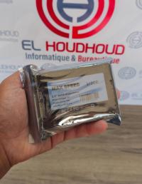 disques-dur-ssd-maxspeed-512go-sata-iii-25-6gbs-neuf-disque-haute-performance-pour-pc-laptop-bab-ezzouar-alger-algerie