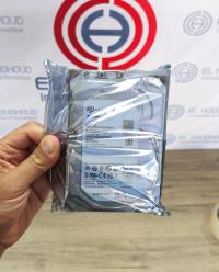 أقراص-صلبة-disque-dur-hdd-4-tb-sata-iii-35-seagate-skyhawk-surveillance-new-باب-الزوار-الجزائر