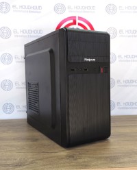 BOÎTIER PC MAXIPOWER SANS ALIMENTATION