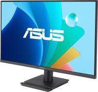 شاشات-ecran-asus-gaming-led-ips-fhd-1920-x-1080-27-120hz-hdmi-vga-prise-jack-audio-va279hg-باب-الزوار-الجزائر