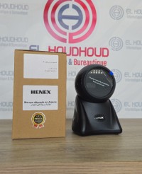 آخر-lecteur-code-barre-2d-henex-hc-8288-scanner-qr-usb-1d2d-باب-الزوار-الجزائر