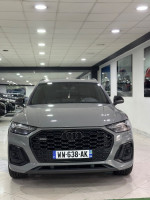 voitures-audi-q5-2021-s-line-annaba-algerie