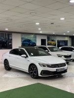 voitures-volkswagen-passat-2021-gte-annaba-algerie