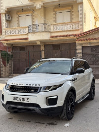 voitures-land-rover-range-evoque-2017-annaba-algerie