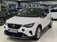 voitures-seat-arona-2023-fr-annaba-algerie