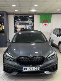 voitures-bmw-serie-1-2022-118i-annaba-algerie