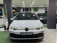 automobiles-volkswagen-golf8-2022-gte-annaba-algerie