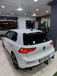 voitures-volkswagen-golf-8-2021-gte-annaba-algerie