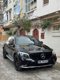 voitures-mercedes-glc-2018-annaba-algerie