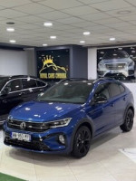 voitures-volkswagen-taigo-2024-r-line-annaba-algerie