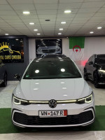 voitures-volkswagen-golf8-2022-gte-annaba-algerie