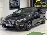 BMW Série 2 2022 Coupé Pack Sport M