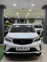 automobiles-geely-gx3-pro-2024-full-options-annaba-algerie