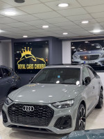 voitures-audi-q5-2021-s-line-annaba-algerie