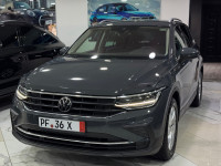 voitures-volkswagen-tiguan-2023-move-annaba-algerie