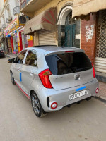 voitures-kia-picanto-2017-sportline-kolea-tipaza-algerie