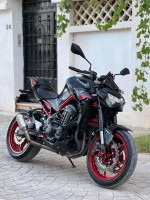 motos-et-scooters-kawazaki-z900-tablette-125cv-2021-kolea-tipaza-algerie